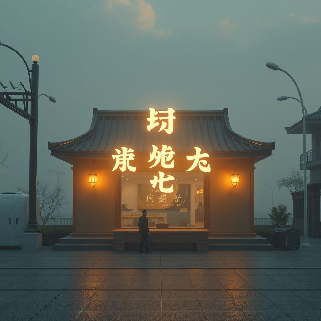 แบรนด์ที่สร้างแรงบันดาลใจให้โลก